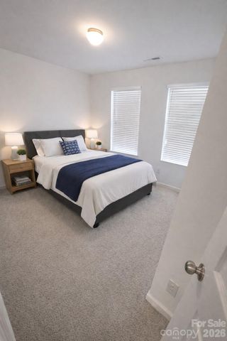 24097 Sailfish Drive, Lancaster, SC 29720