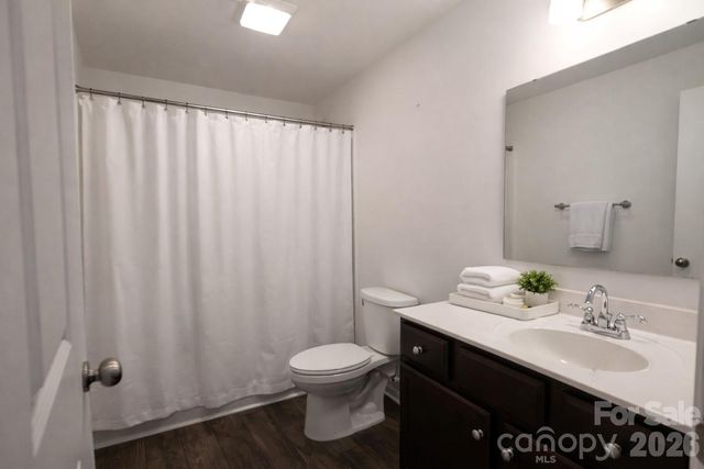 24097 Sailfish Drive, Lancaster, SC 29720