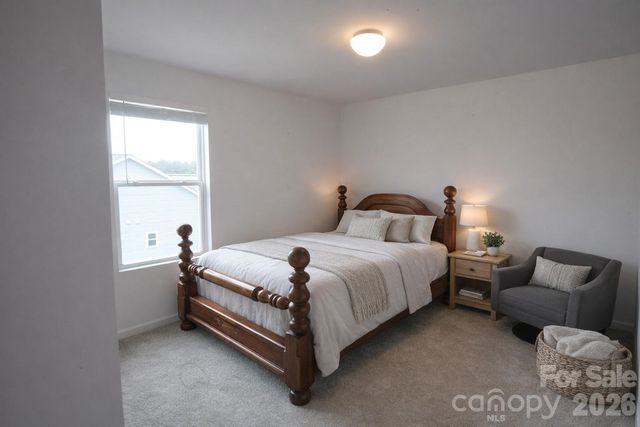 24097 Sailfish Drive, Lancaster, SC 29720