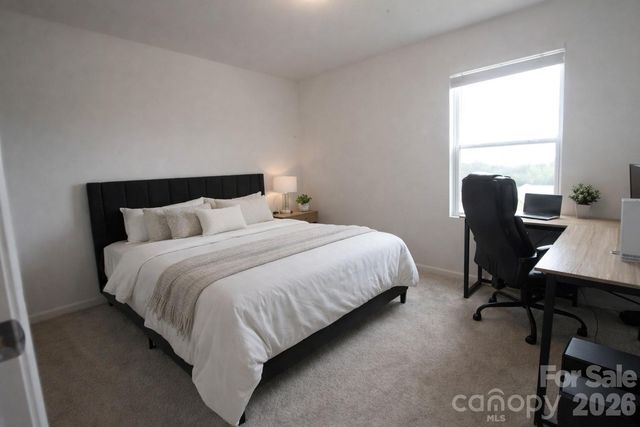 24097 Sailfish Drive, Lancaster, SC 29720
