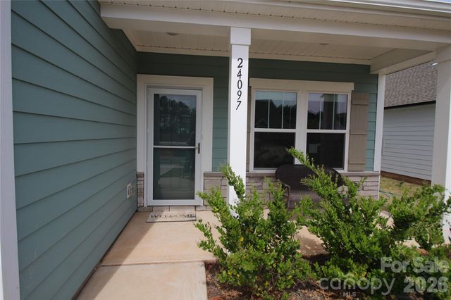 24097 Sailfish Drive, Lancaster, SC 29720