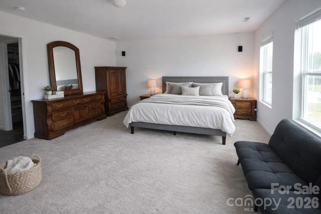 24097 Sailfish Drive, Lancaster, SC 29720