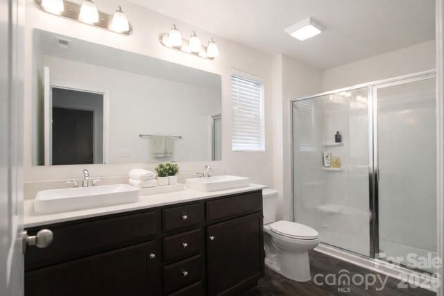 24097 Sailfish Drive, Lancaster, SC 29720