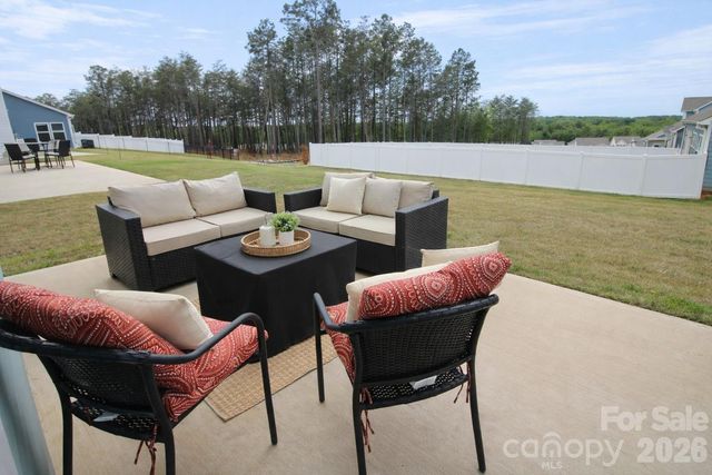 24097 Sailfish Drive, Lancaster, SC 29720