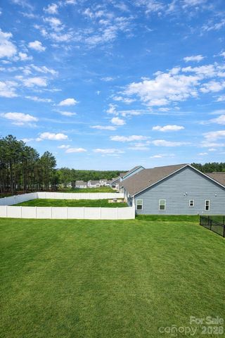 24097 Sailfish Drive, Lancaster, SC 29720