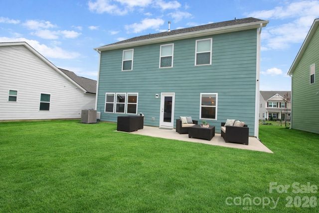 24097 Sailfish Drive, Lancaster, SC 29720