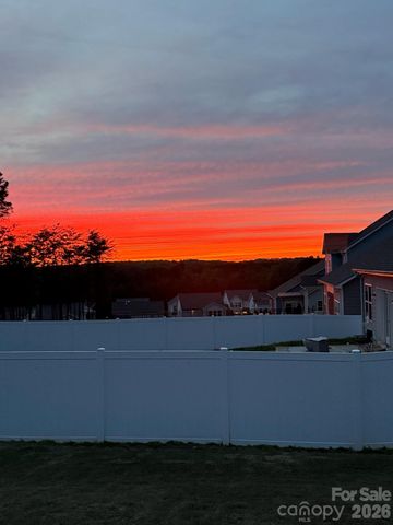 24097 Sailfish Drive, Lancaster, SC 29720