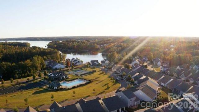 24097 Sailfish Drive, Lancaster, SC 29720