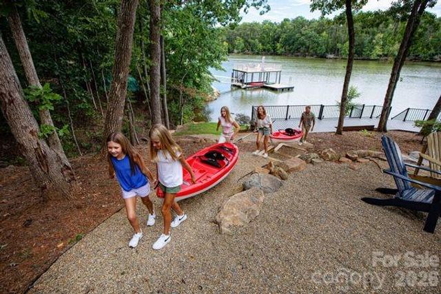 24097 Sailfish Drive, Lancaster, SC 29720