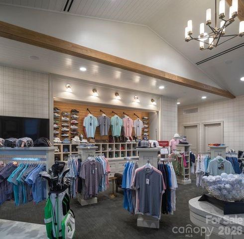 24097 Sailfish Drive, Lancaster, SC 29720