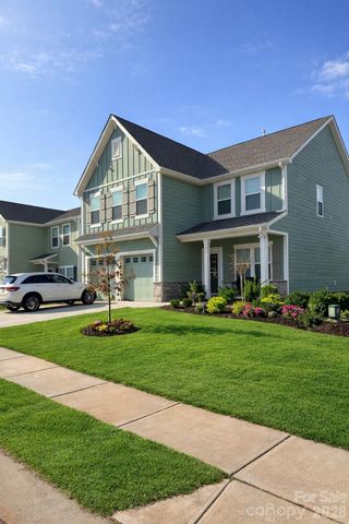 24097 Sailfish Drive, Lancaster, SC 29720