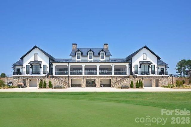 24097 Sailfish Drive, Lancaster, SC 29720