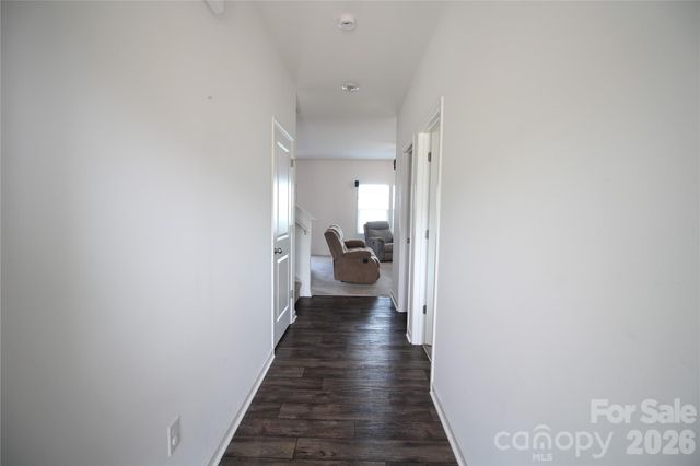 24097 Sailfish Drive, Lancaster, SC 29720