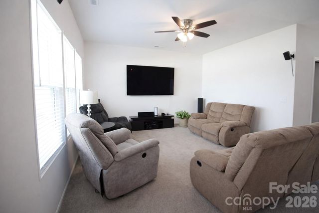 24097 Sailfish Drive, Lancaster, SC 29720