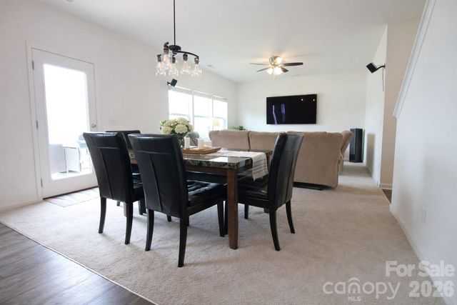 24097 Sailfish Drive, Lancaster, SC 29720