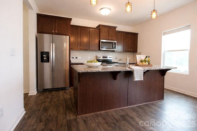 24097 Sailfish Drive, Lancaster, SC 29720