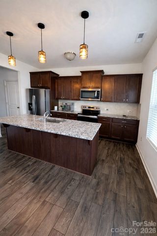 24097 Sailfish Drive, Lancaster, SC 29720