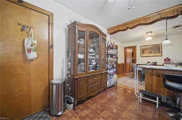 2012 Wyoming AVE, Portsmouth, VA 23701