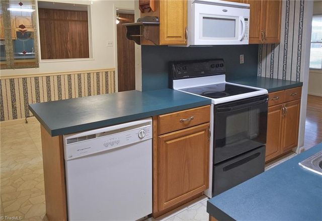116 Bridlewood Avenue, High Point, NC 27265