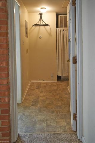 116 Bridlewood Avenue, High Point, NC 27265