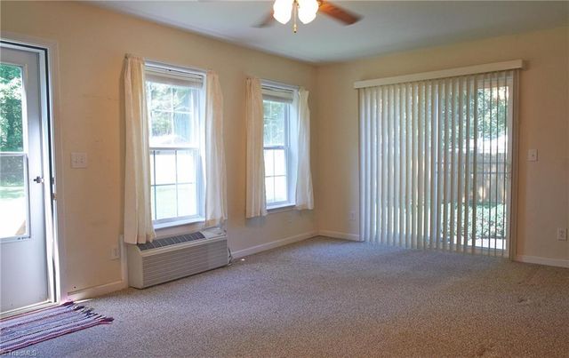 116 Bridlewood Avenue, High Point, NC 27265