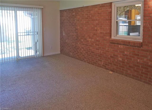 116 Bridlewood Avenue, High Point, NC 27265