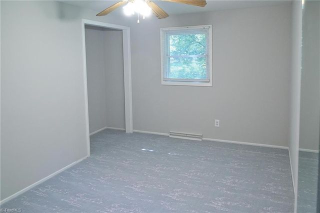 116 Bridlewood Avenue, High Point, NC 27265