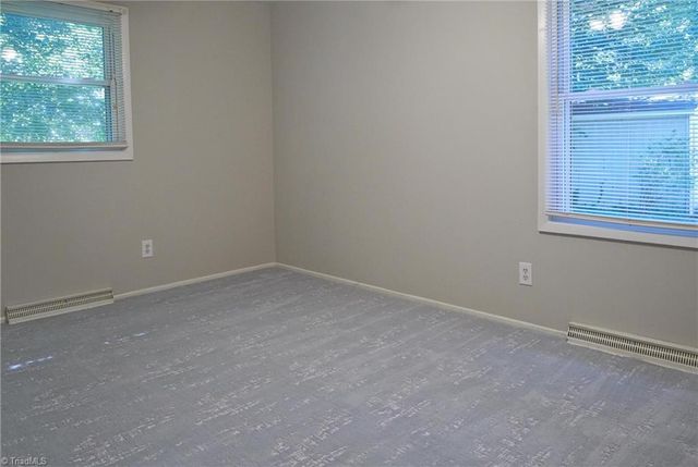 116 Bridlewood Avenue, High Point, NC 27265