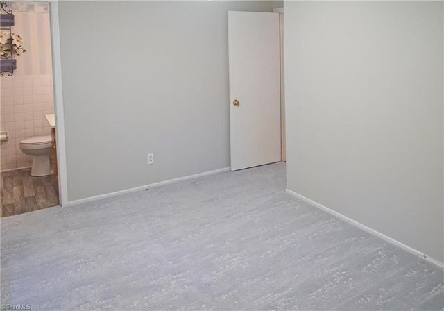 116 Bridlewood Avenue, High Point, NC 27265