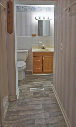 116 Bridlewood Avenue, High Point, NC 27265