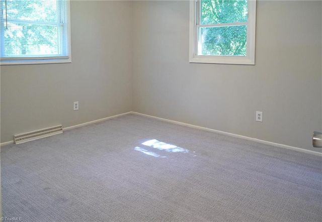 116 Bridlewood Avenue, High Point, NC 27265