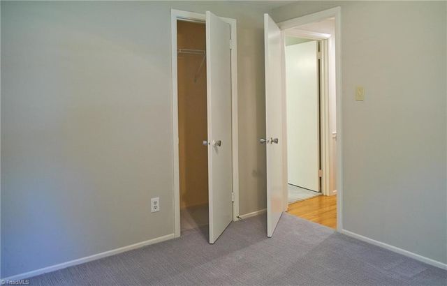 116 Bridlewood Avenue, High Point, NC 27265