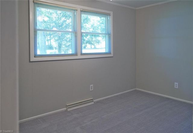 116 Bridlewood Avenue, High Point, NC 27265