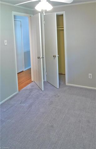 116 Bridlewood Avenue, High Point, NC 27265