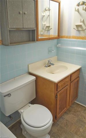 116 Bridlewood Avenue, High Point, NC 27265