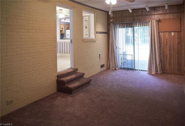 116 Bridlewood Avenue, High Point, NC 27265
