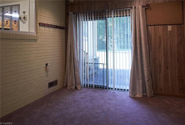 116 Bridlewood Avenue, High Point, NC 27265