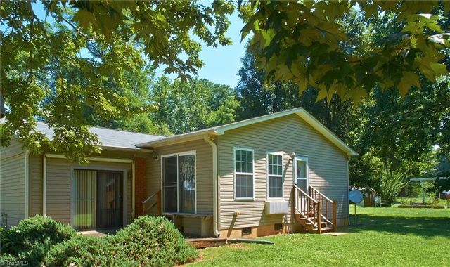 116 Bridlewood Avenue, High Point, NC 27265