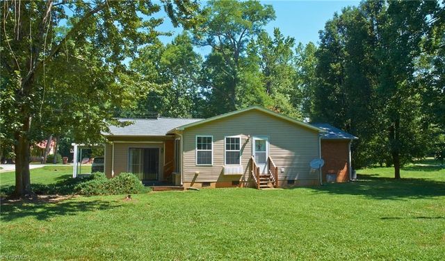 116 Bridlewood Avenue, High Point, NC 27265