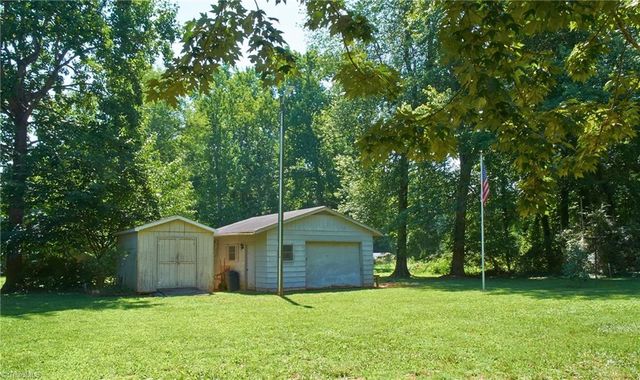 116 Bridlewood Avenue, High Point, NC 27265