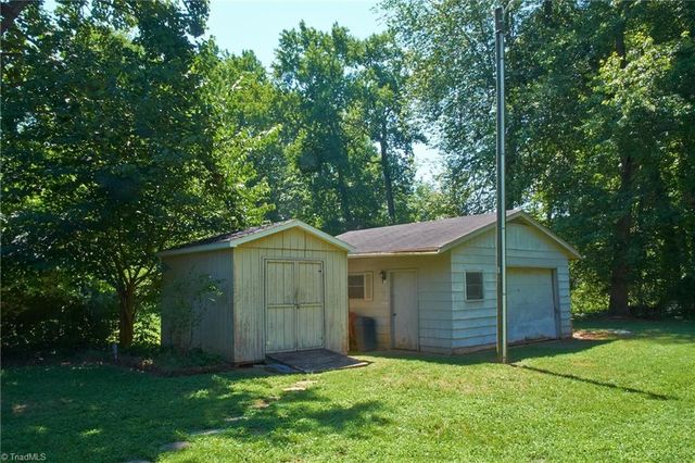 116 Bridlewood Avenue, High Point, NC 27265
