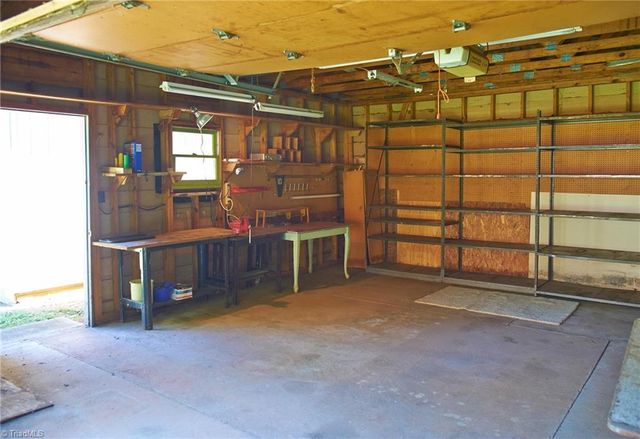 116 Bridlewood Avenue, High Point, NC 27265