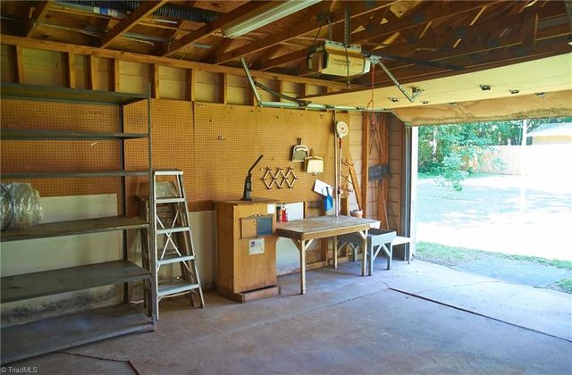 116 Bridlewood Avenue, High Point, NC 27265