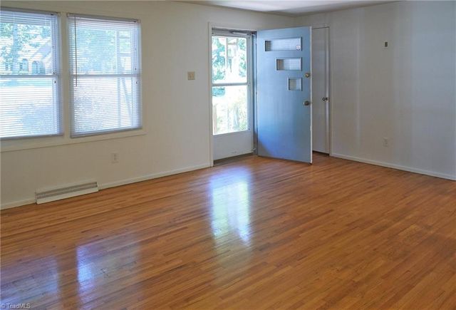 116 Bridlewood Avenue, High Point, NC 27265