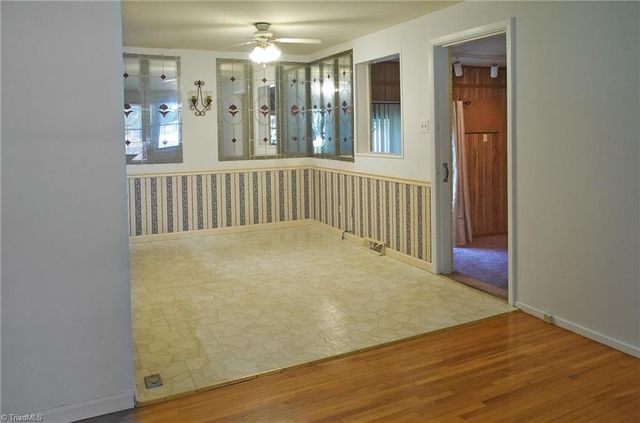 116 Bridlewood Avenue, High Point, NC 27265