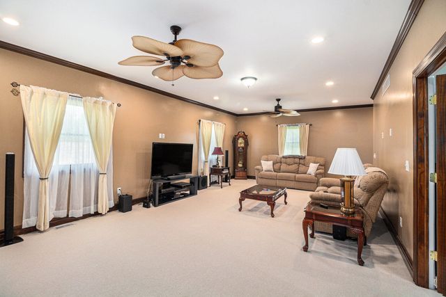 9991 Kaiser Road, Saline, MI 48176