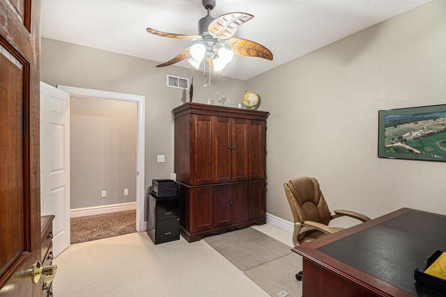 9991 Kaiser Road, Saline, MI 48176