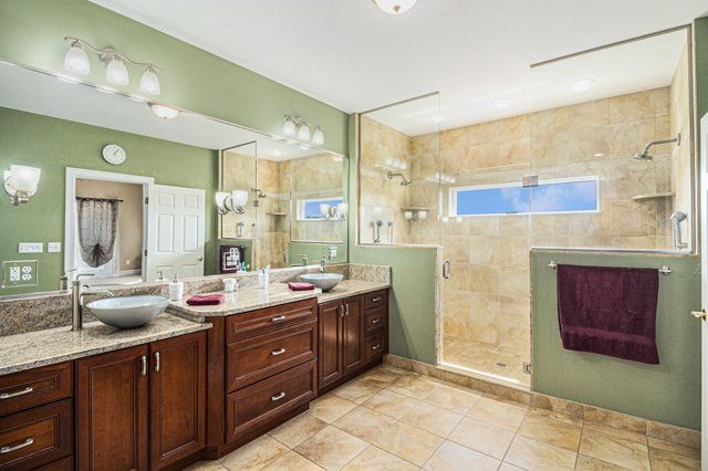 9991 Kaiser Road, Saline, MI 48176