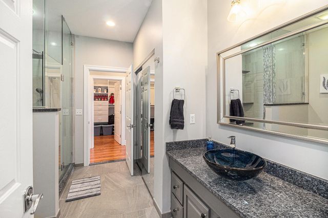 9991 Kaiser Road, Saline, MI 48176