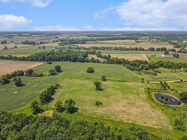 9991 Kaiser Road, Saline, MI 48176